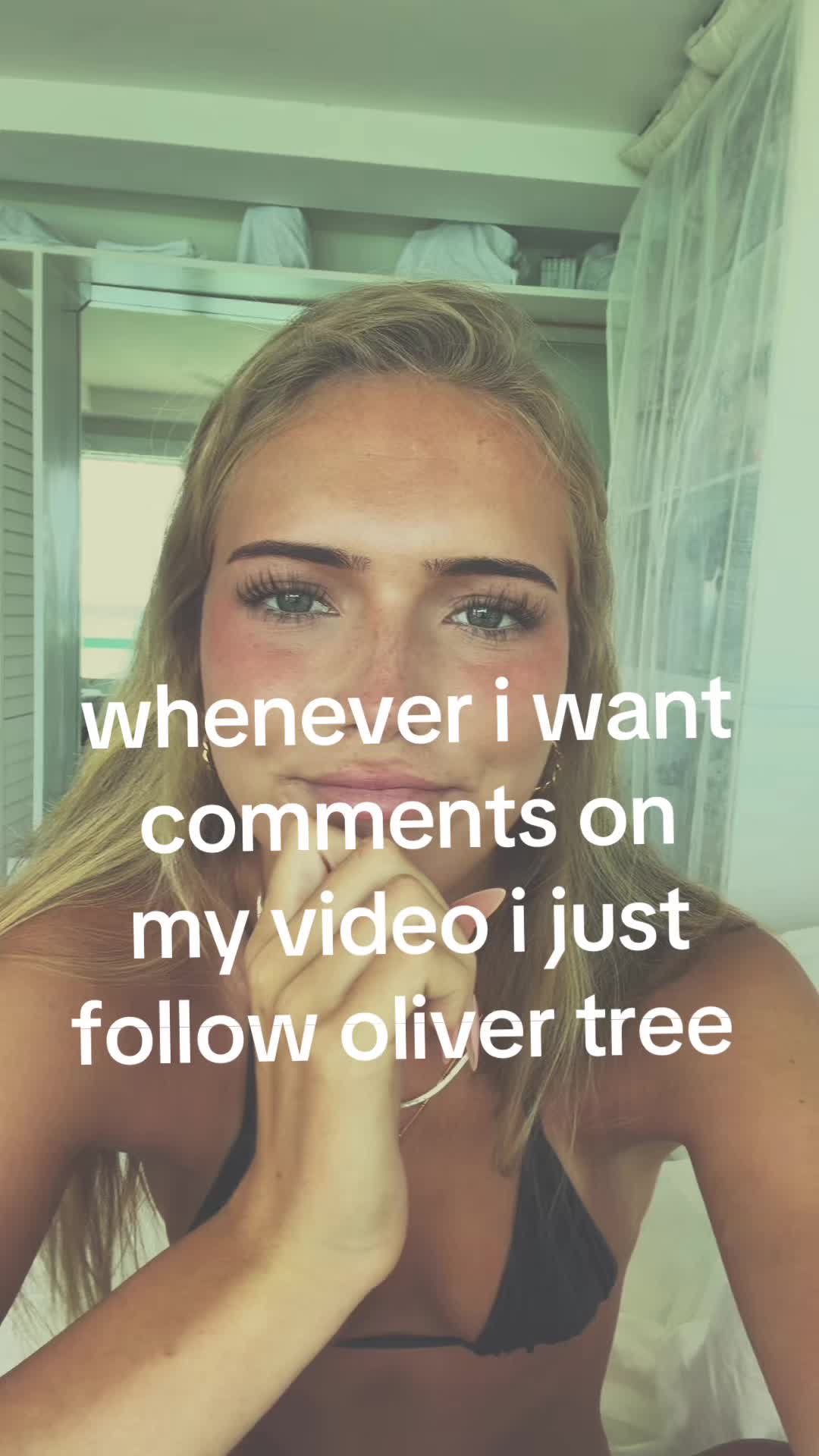 @Serena 🐒
