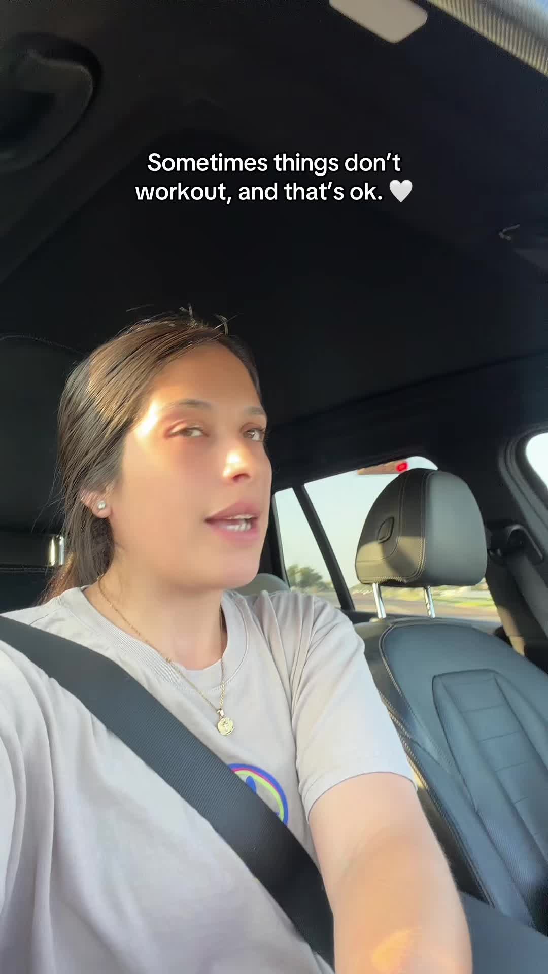 @yarimaaguillon