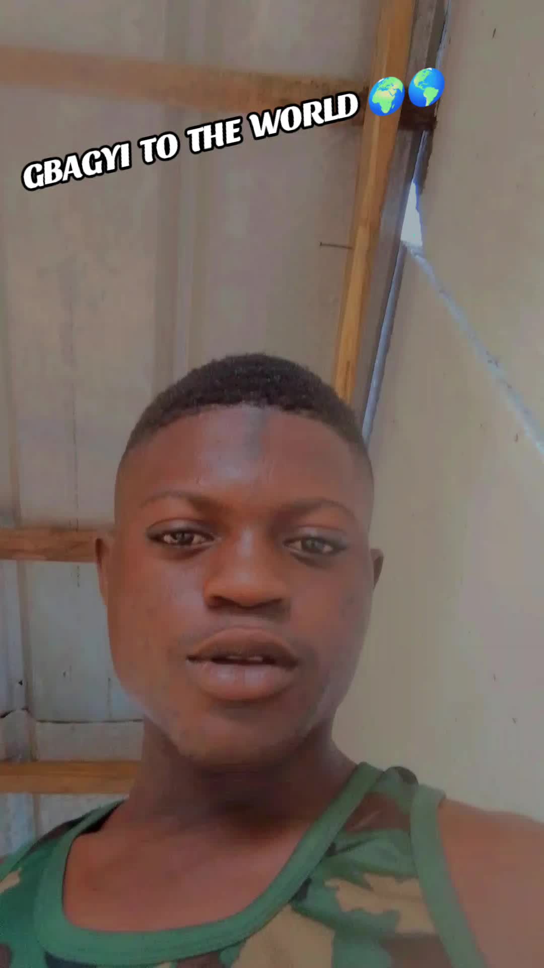 @B&AElig;RD&Euml; JR̃