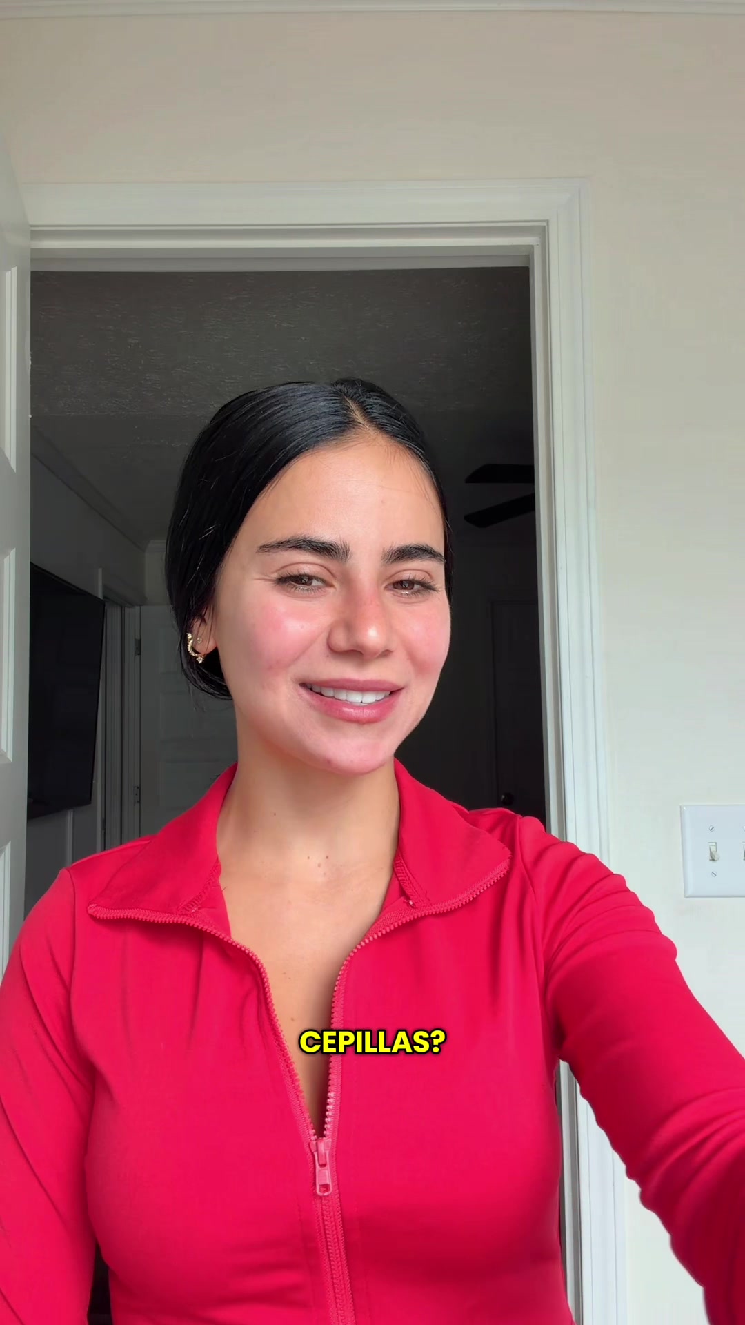 @Ari