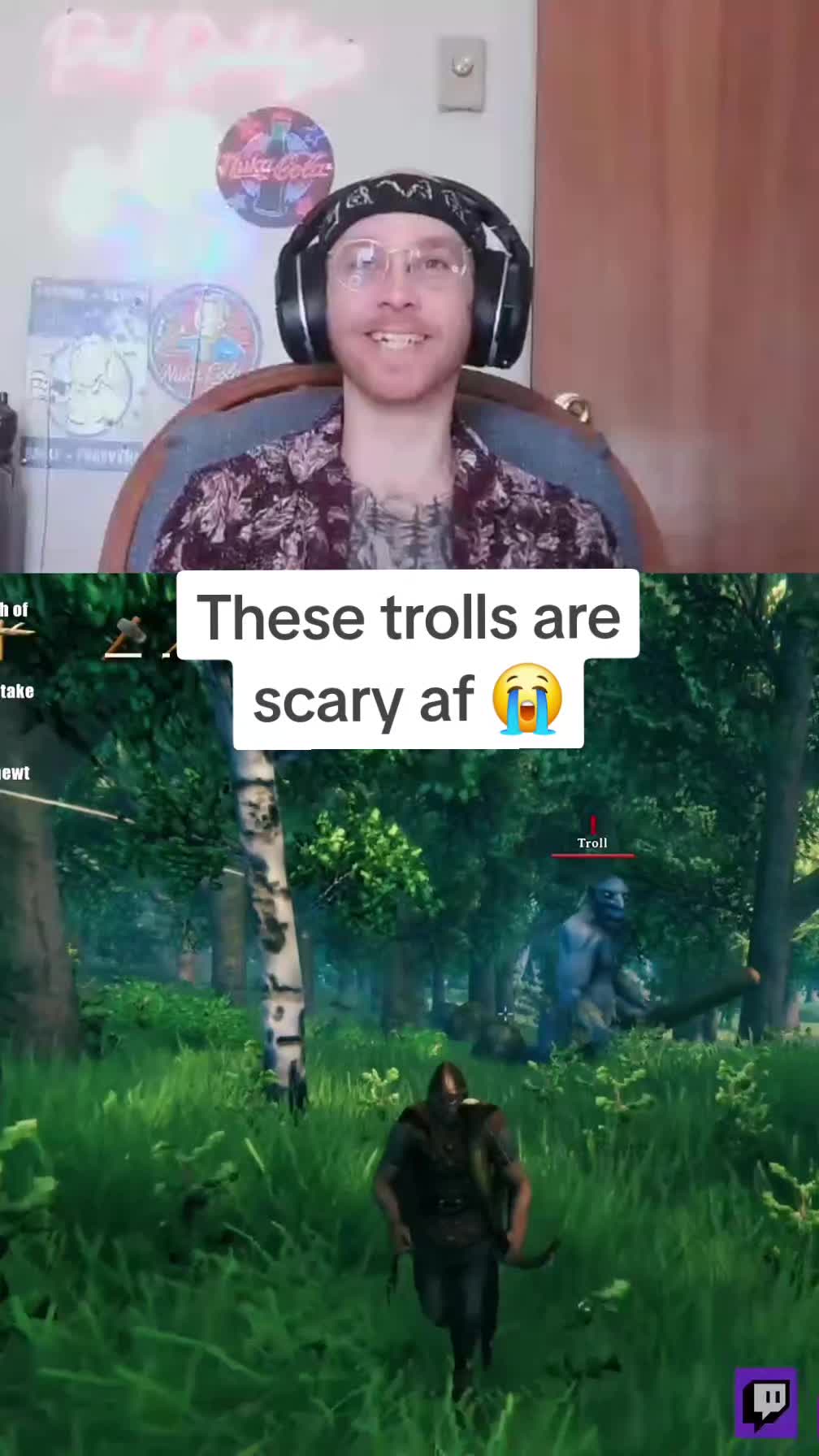 @Twitch:PinkDaddyOfficial
