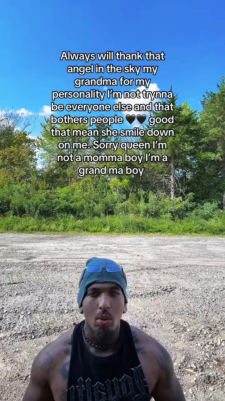 @SINZ