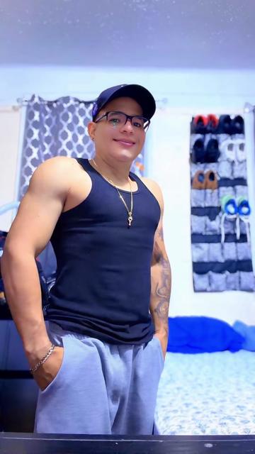 @💍🤍🇻🇪tu amor bonito🇺🇸💙🐻