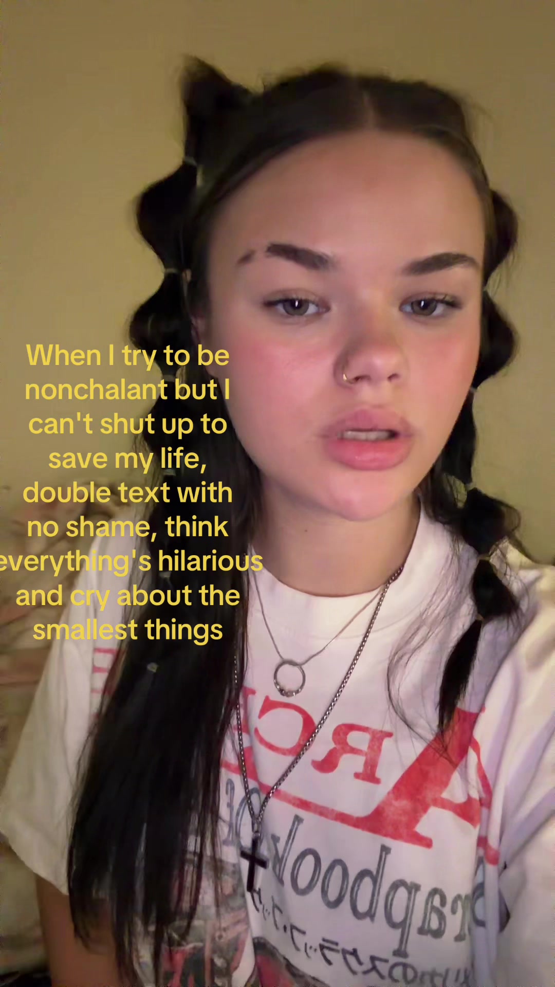 @🫧LACEY🫧