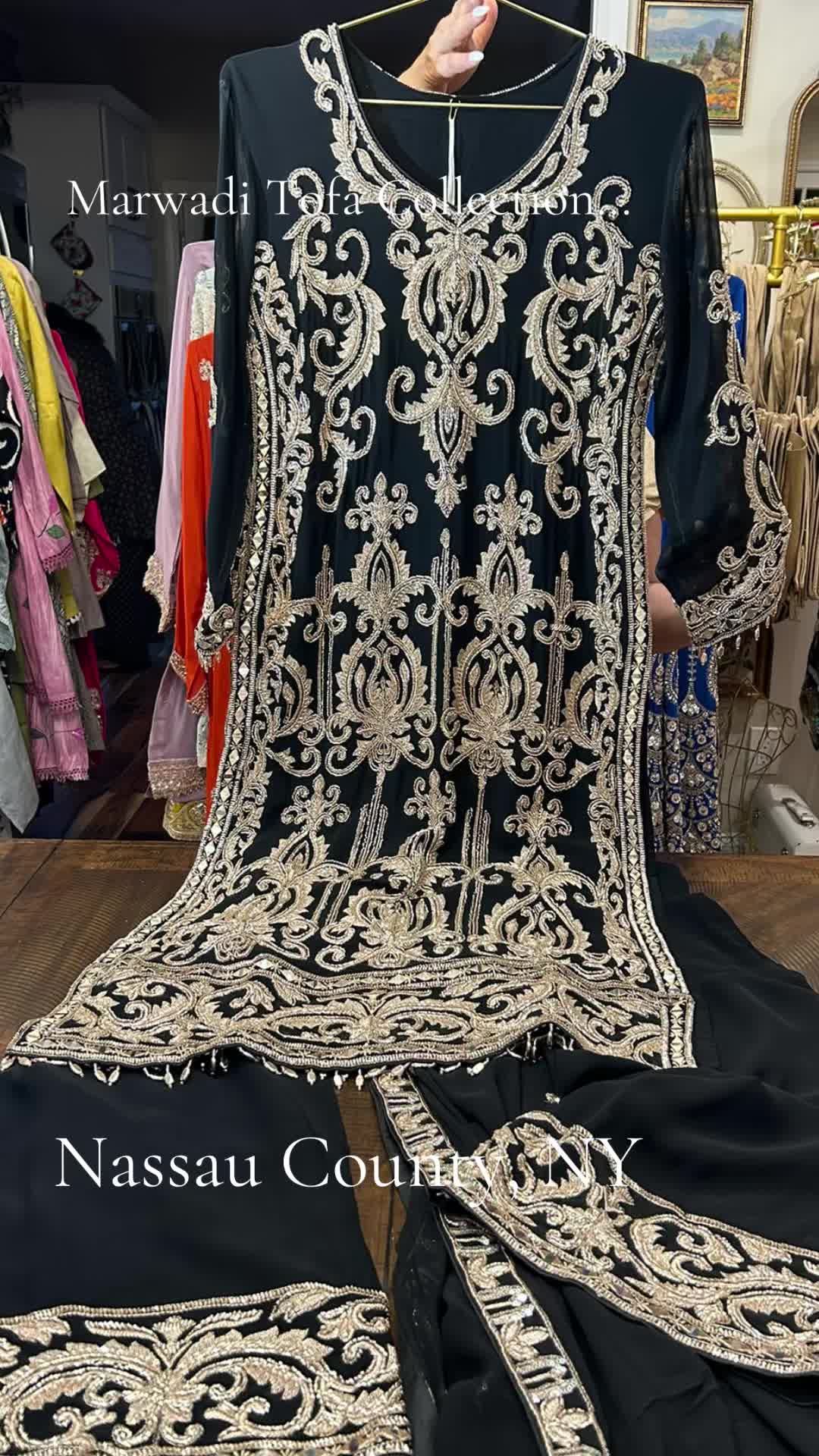 @marwaditofa
