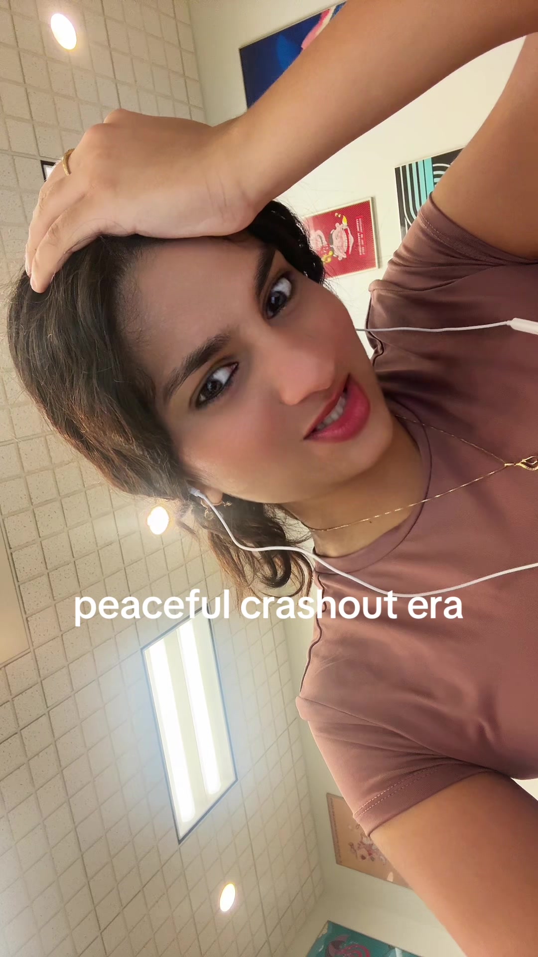 @prerna__4
