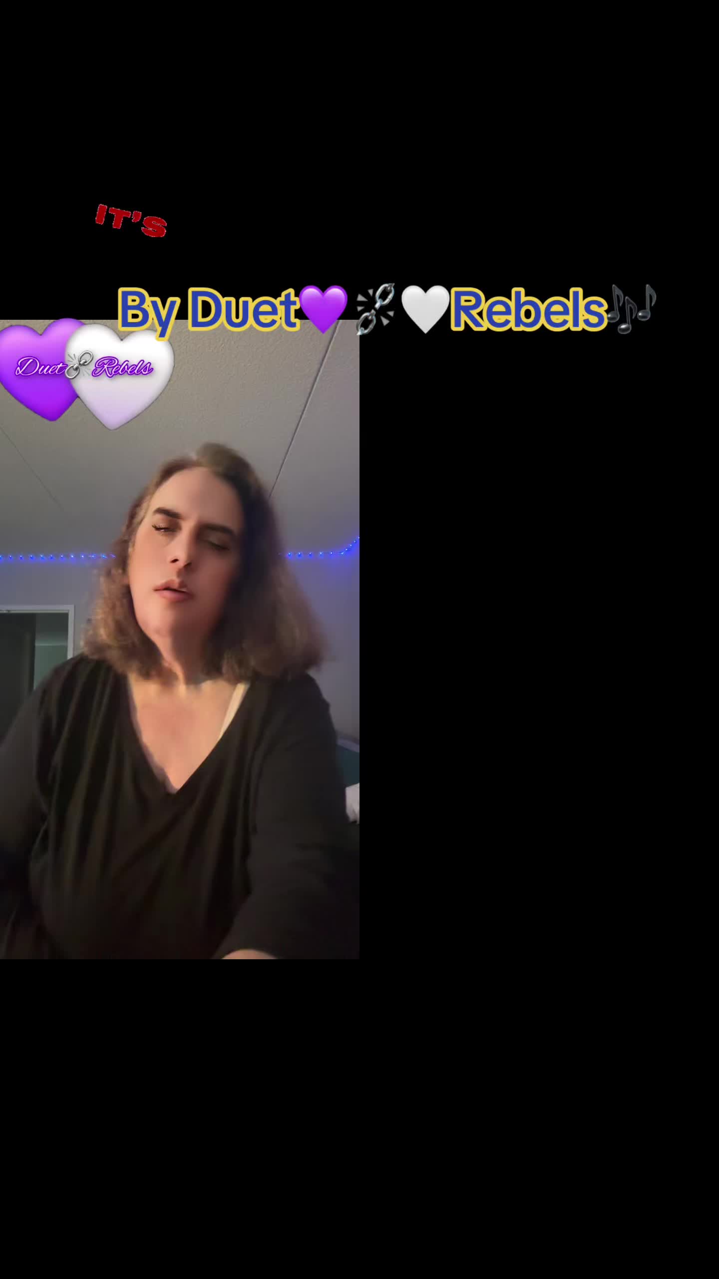 @💜⛓️💥🤍Pepsi_Queen💙