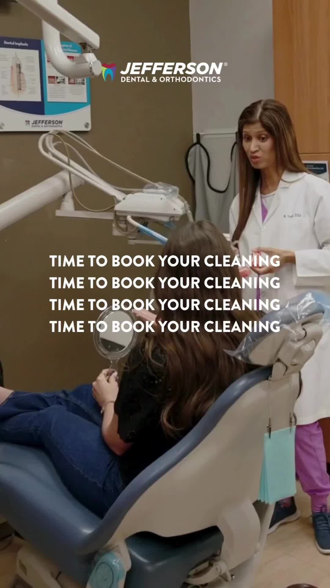@Jefferson Dental