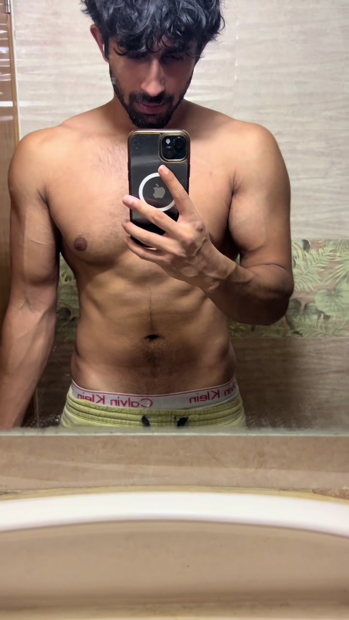 @zealousy.fit