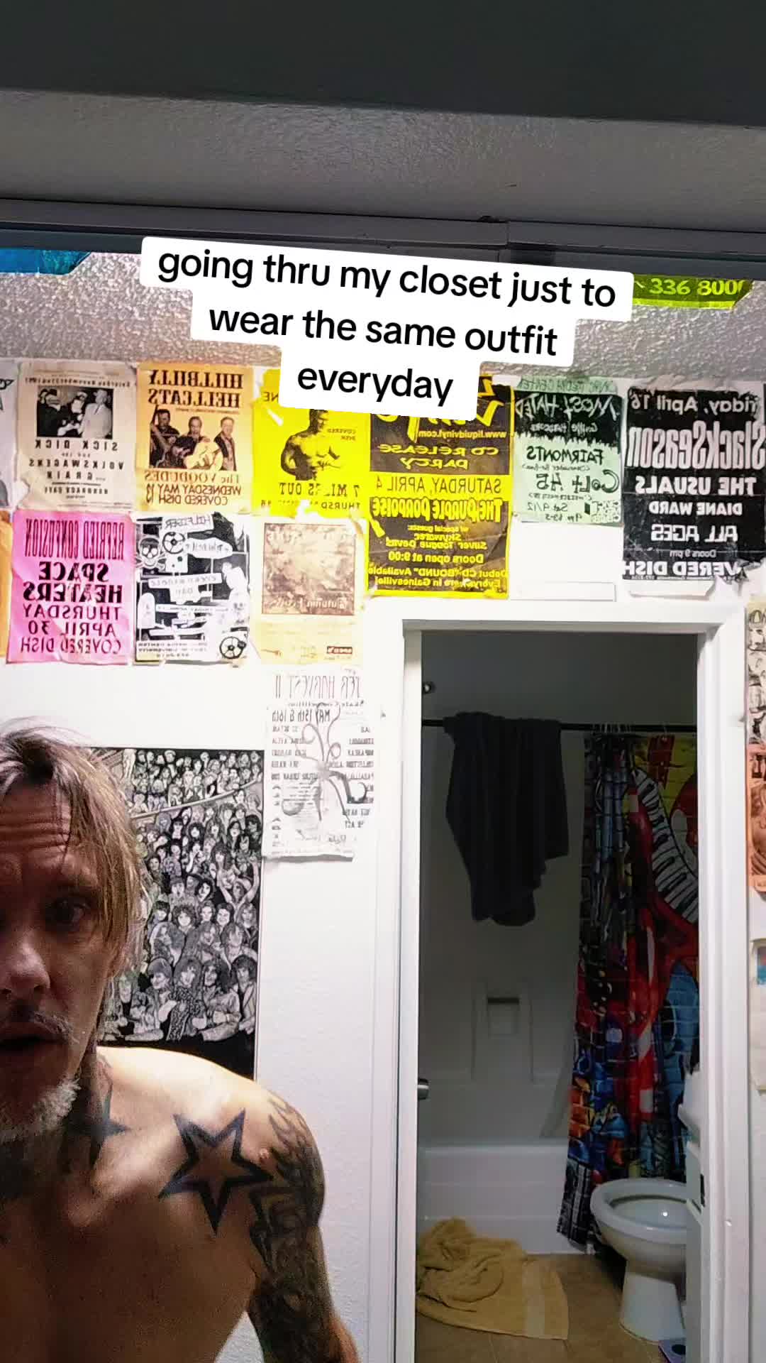 @Orangecountyrocker