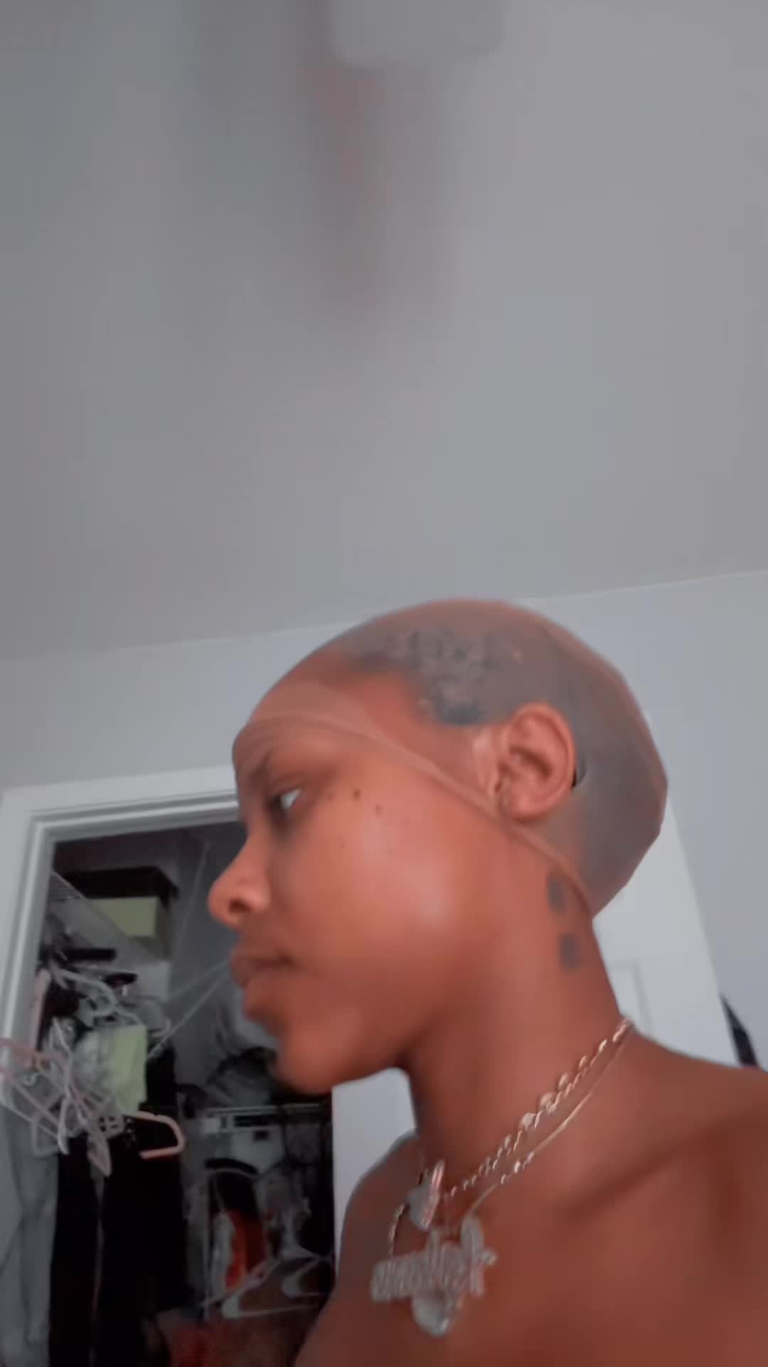 @Lay Luscious