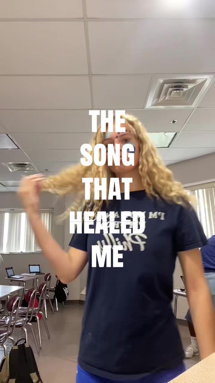 @shhhhh!