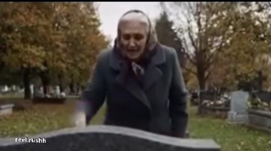 @jugoslavian💙stranica🤍page❤️