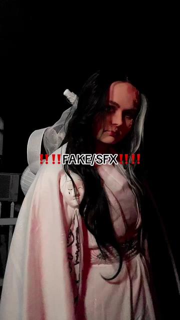 @🇵🇸Hell🌟 || CEO of PokerPair