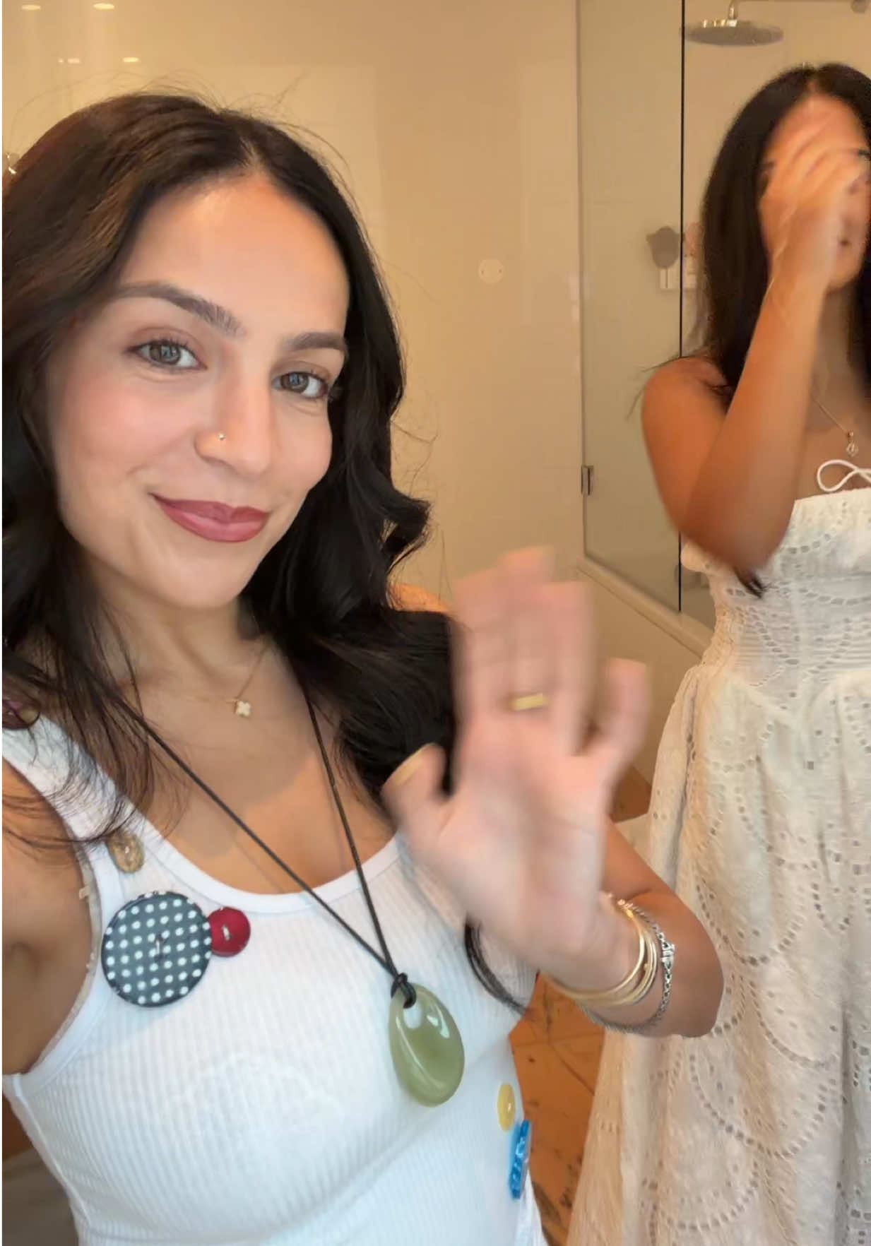 @ameeeneeeh