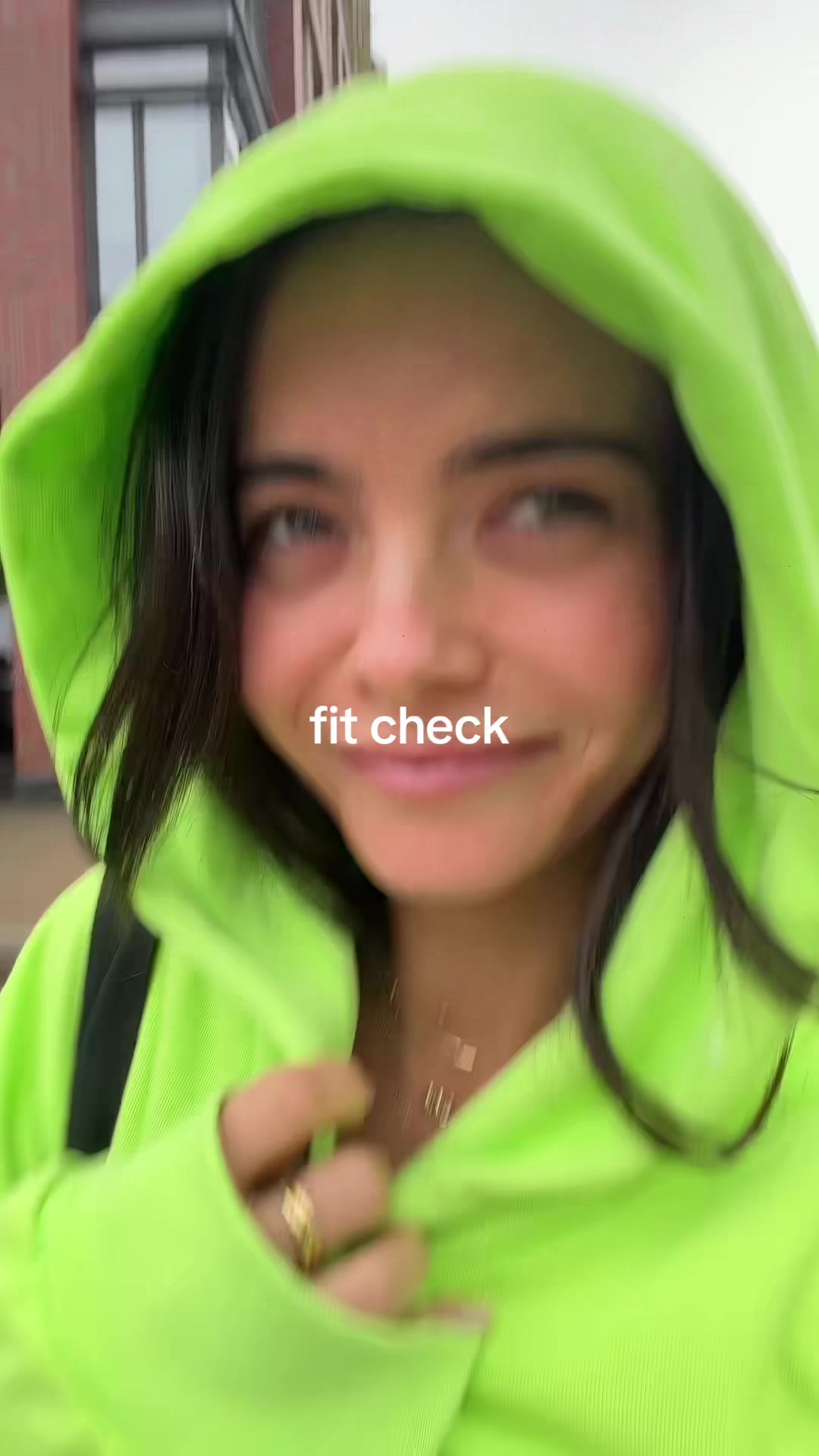 @sally