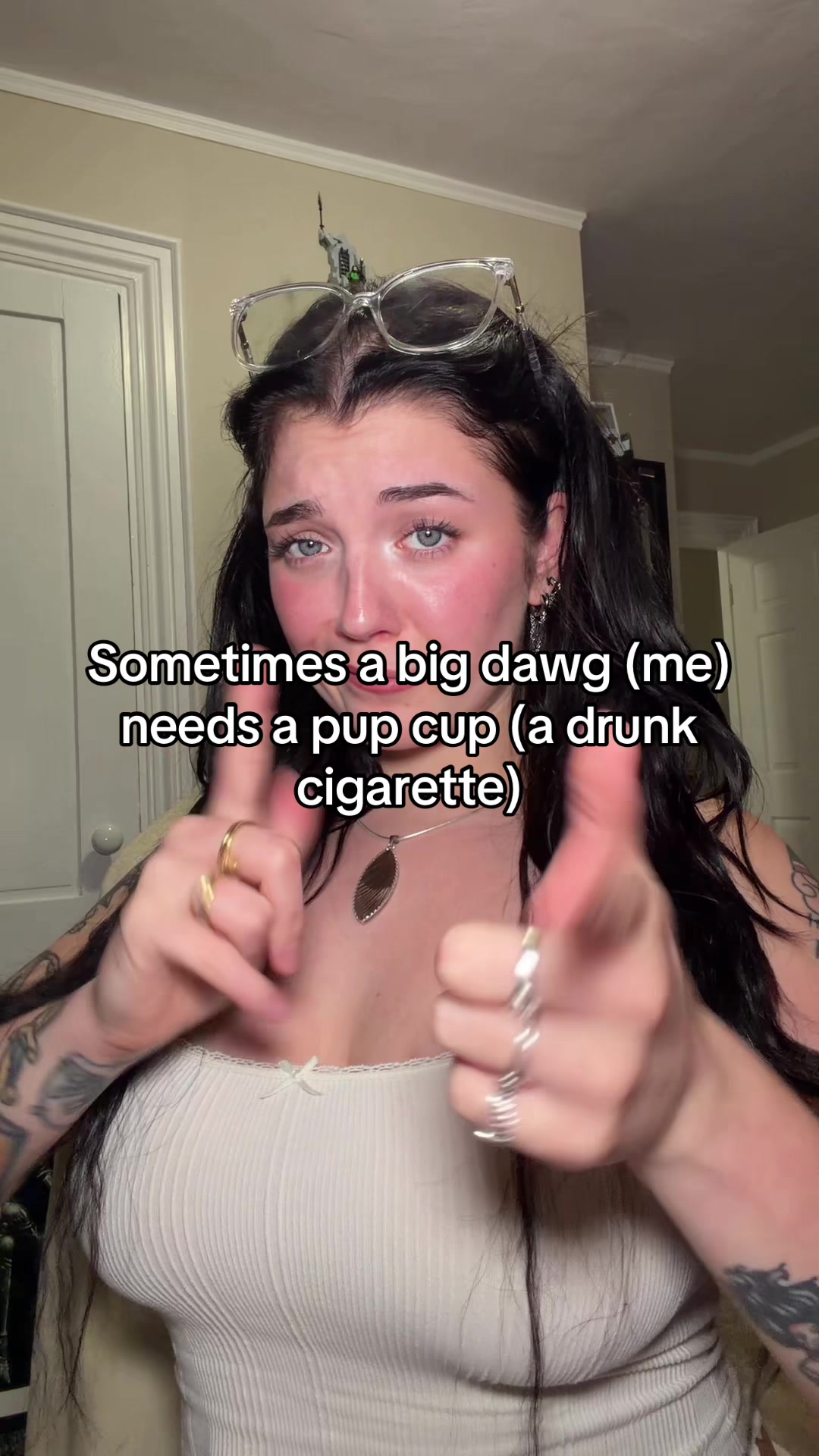 @ryla.raesinbran