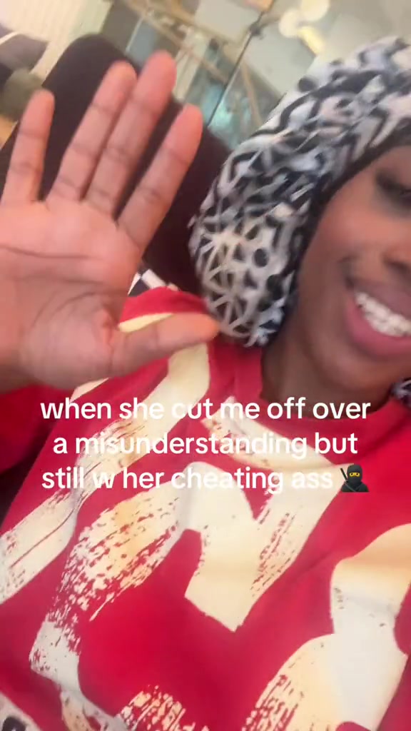 @iluvskrillaaa