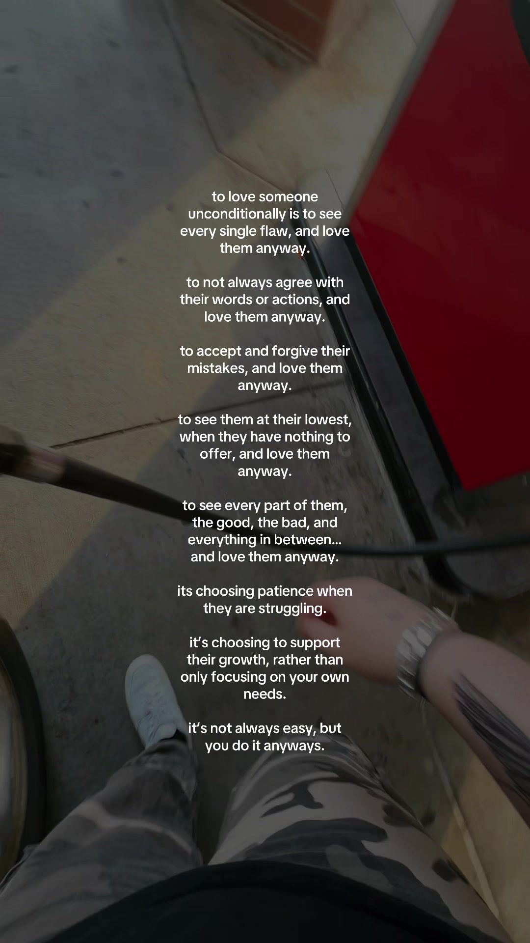 @️
