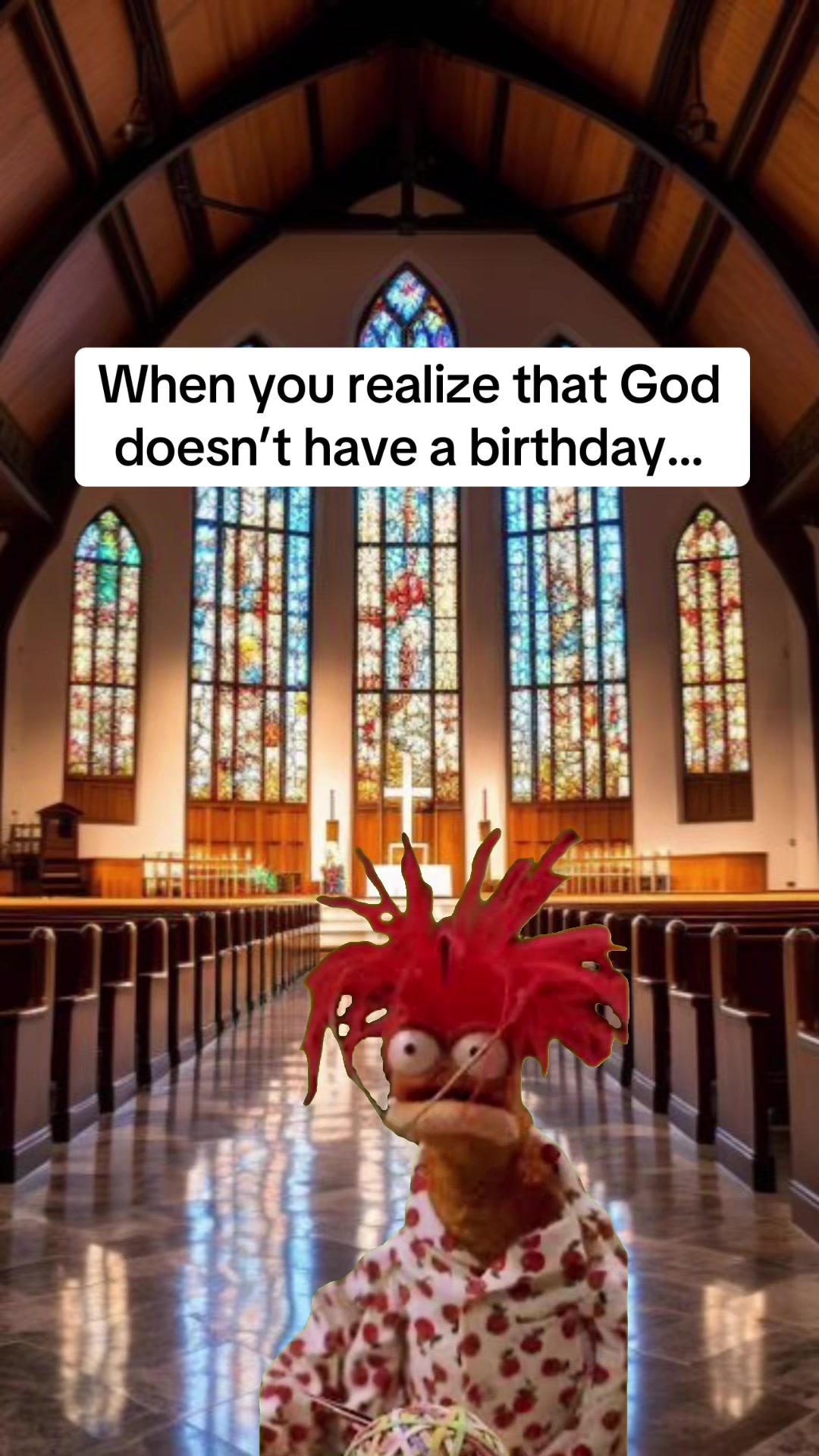 @the.bible.teacher