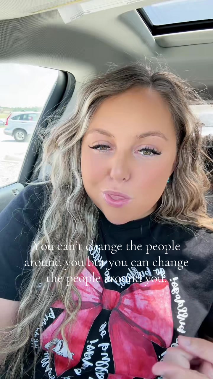@Stormy Martin