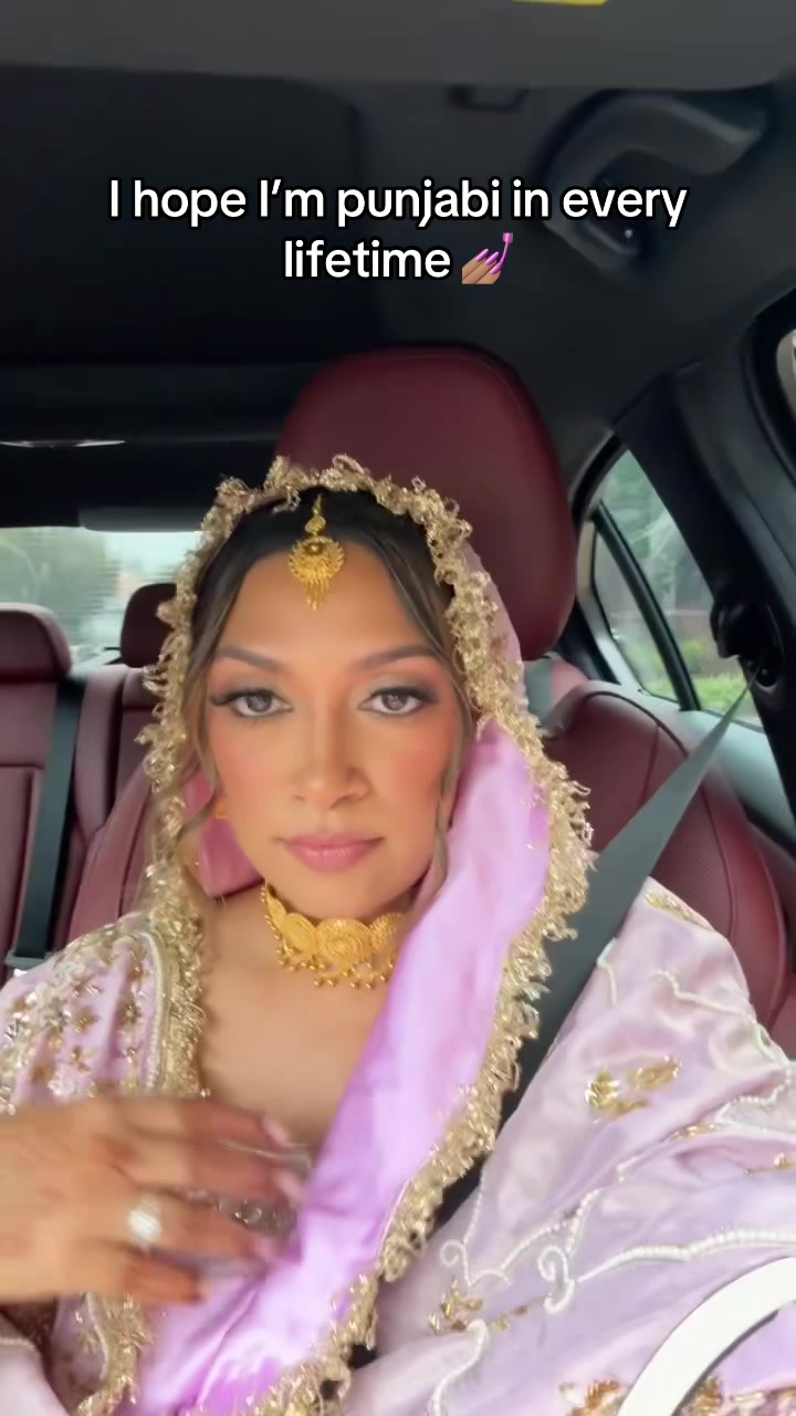 @Kiran