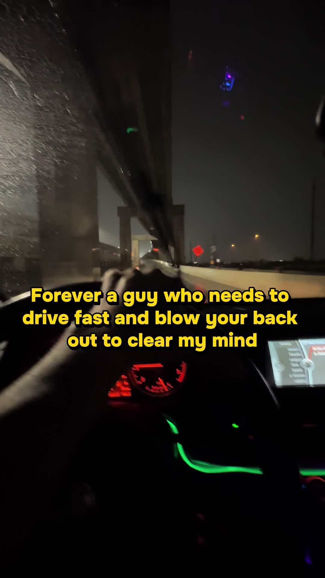 @TacoPounderWitCheeze