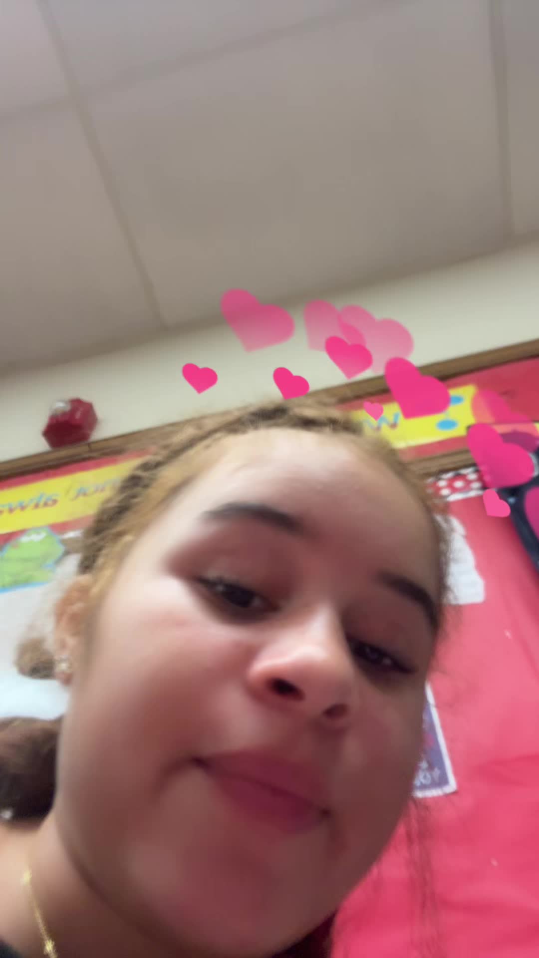 @Leooo