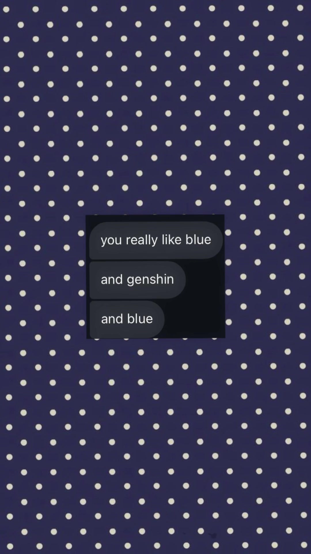 @︴¢нєяяу 🌀∘˙𓆪