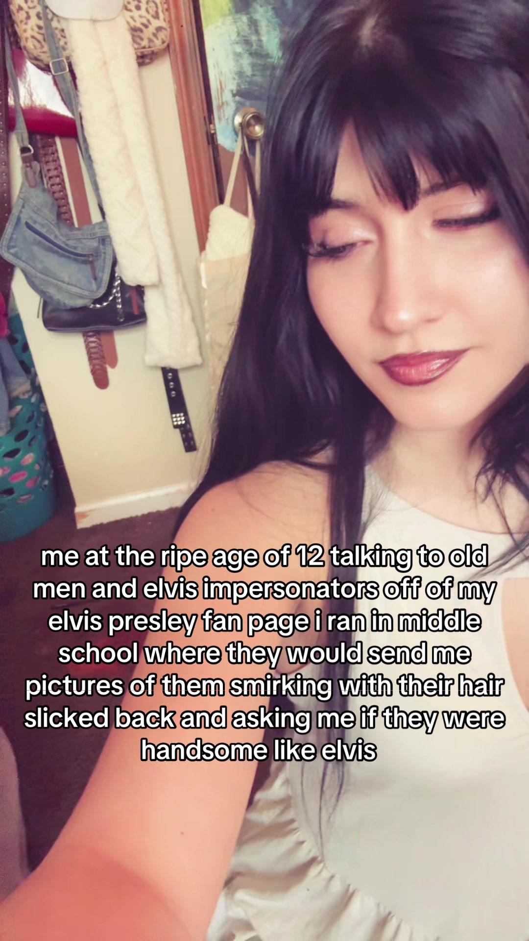 @baylee