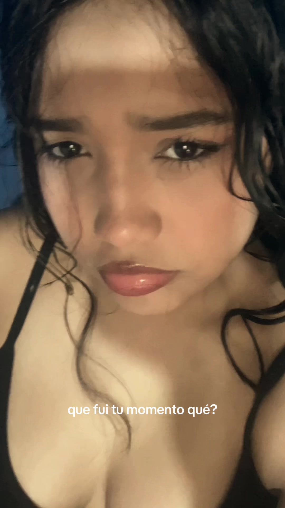 @deryy