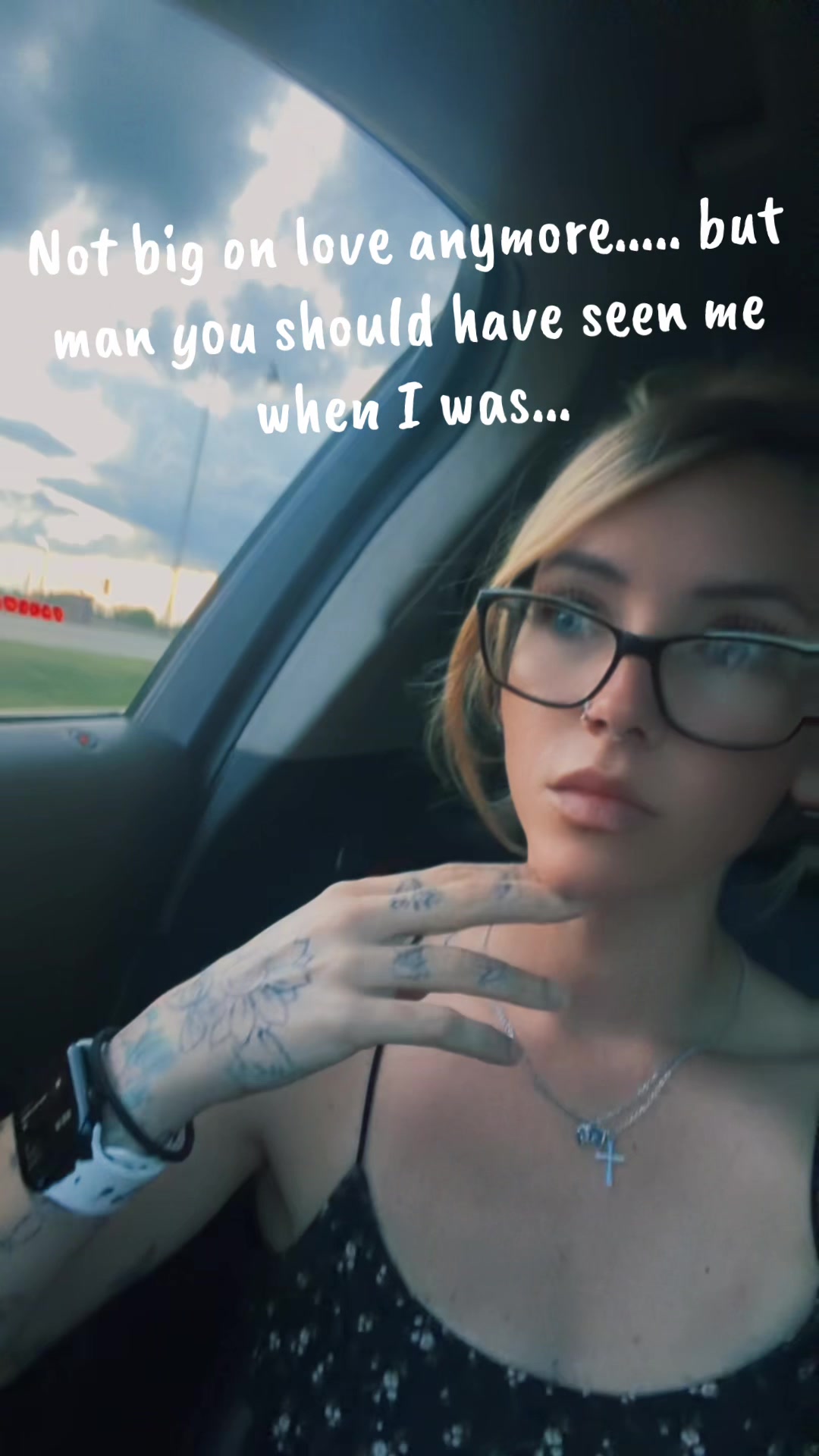 @🌻AngieMichelle🌻