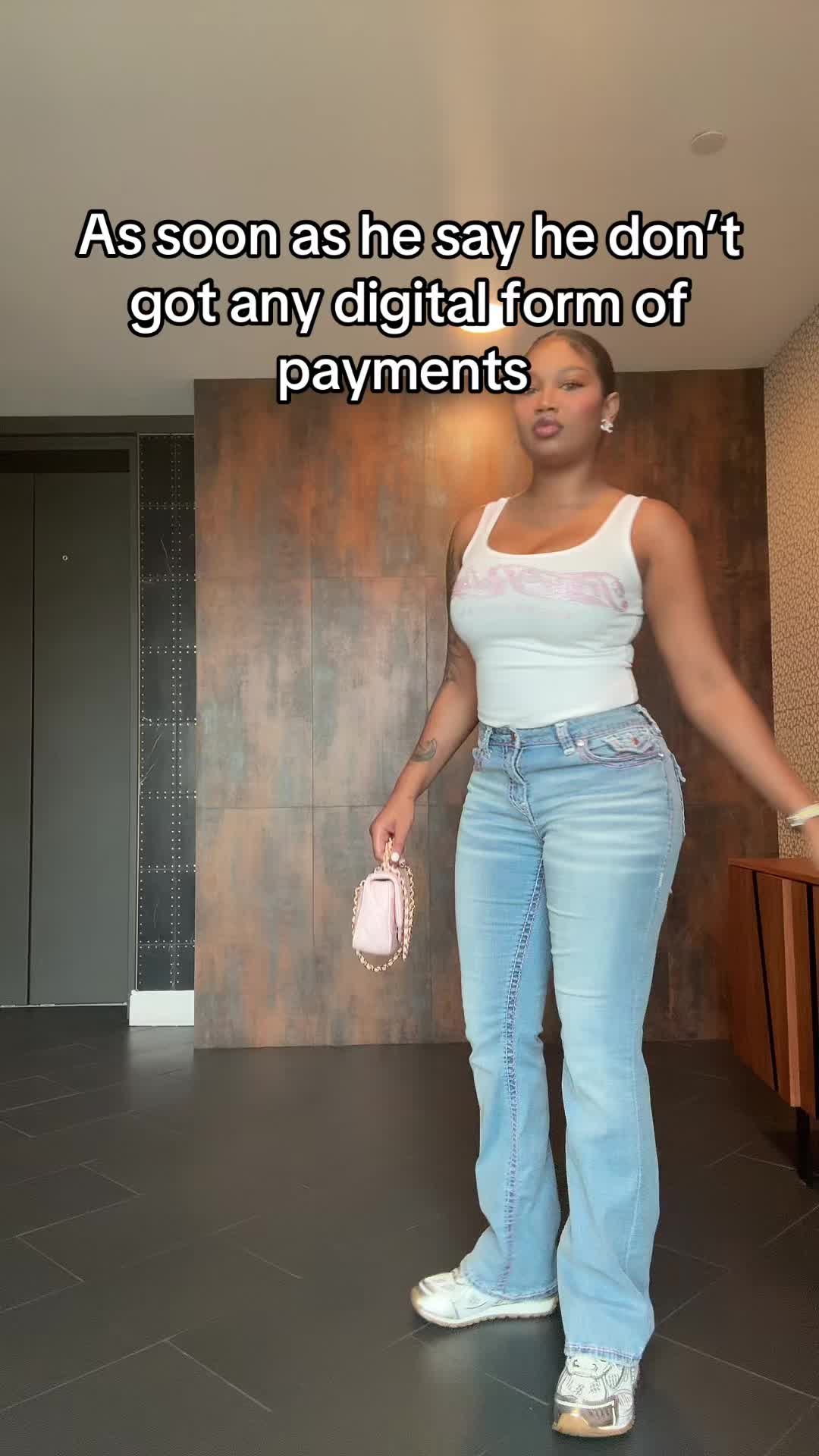 @Chorea_