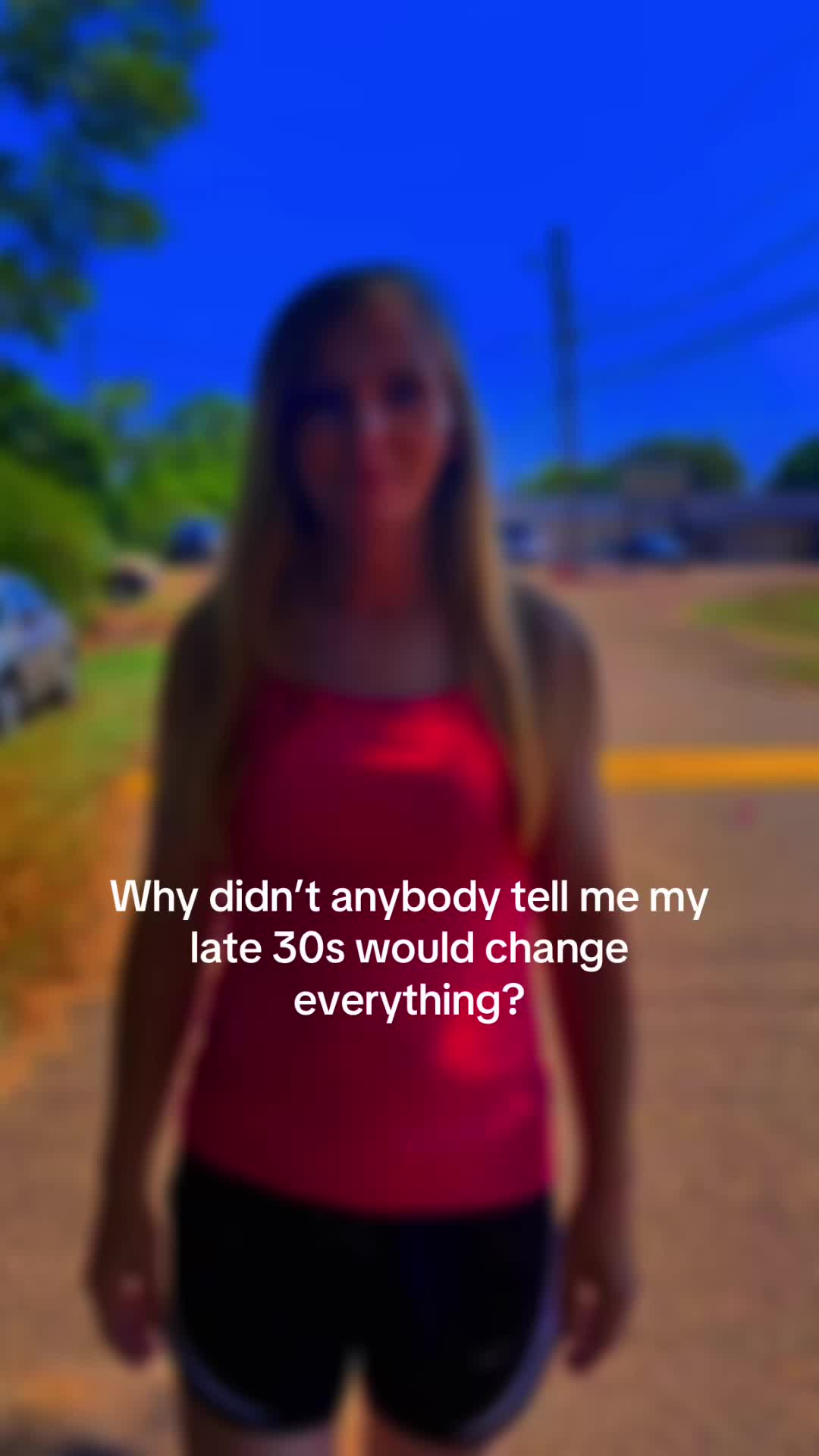 @jami3lynn06
