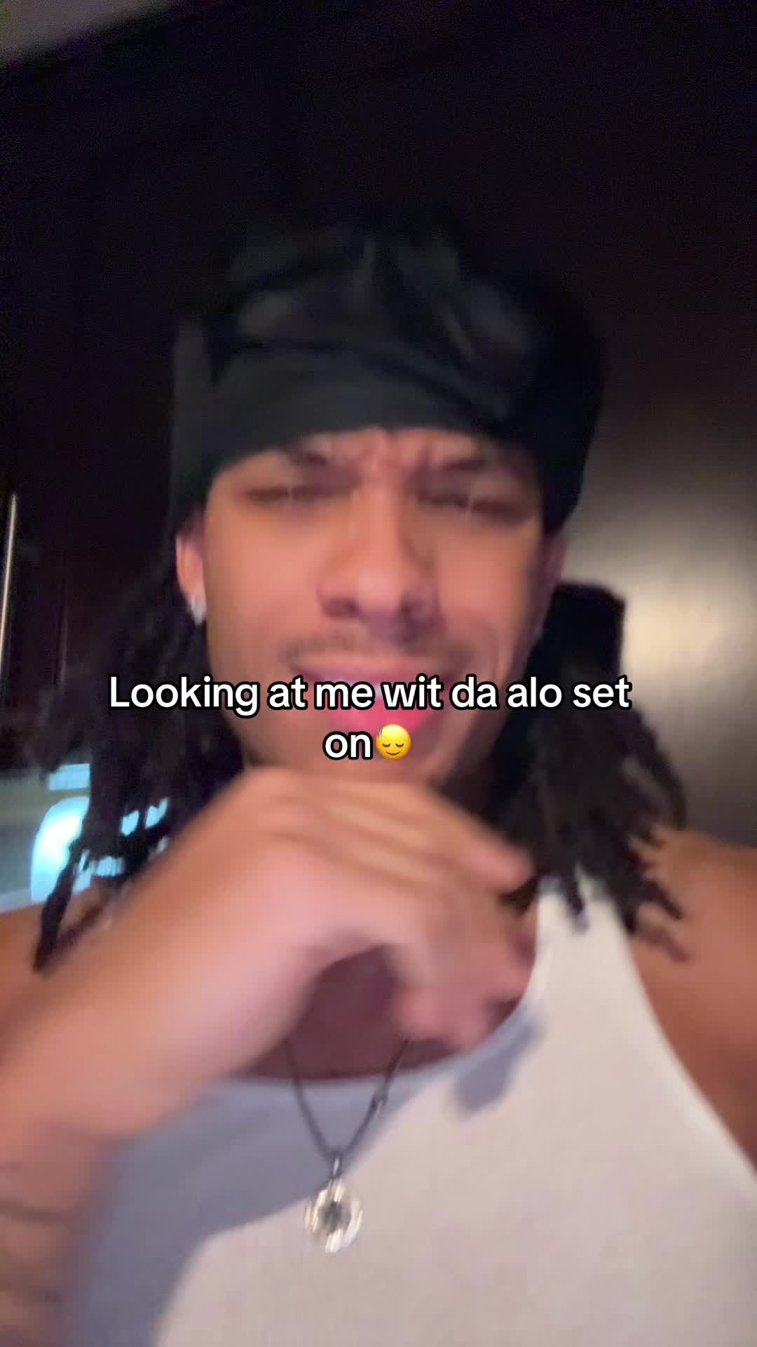@5⭐️Jamo