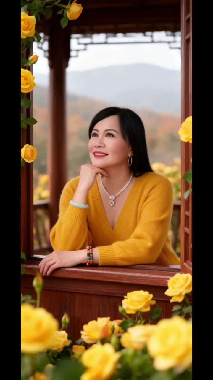 @MamaLisa