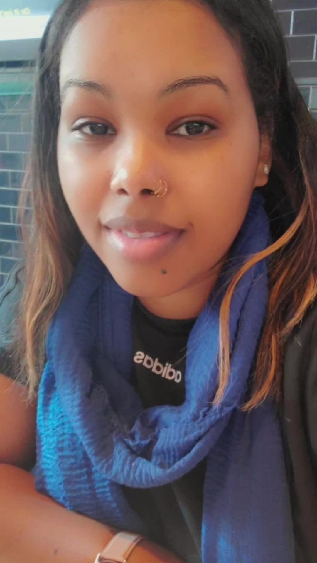 @Miya_tiyya