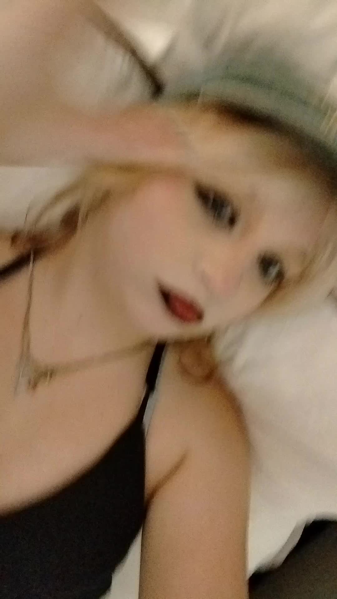 @𝐸𝑙