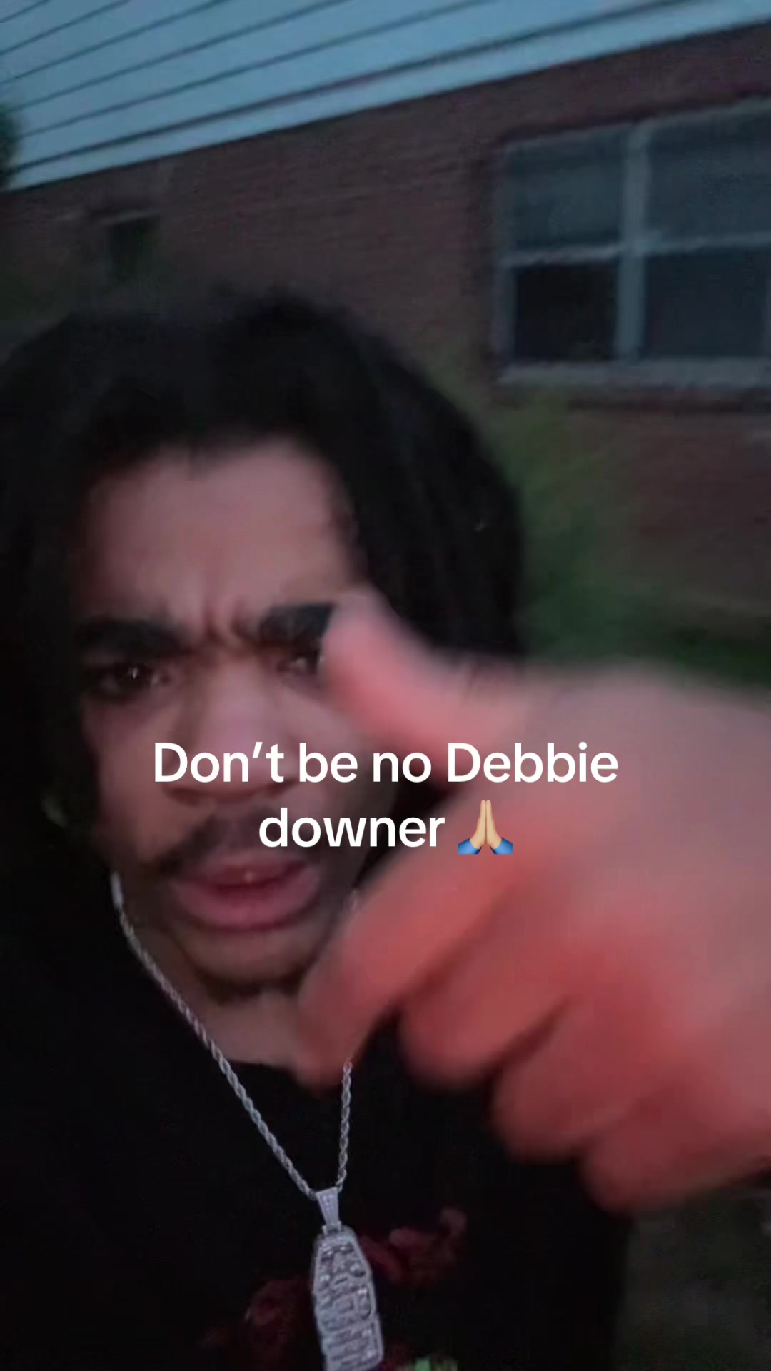 @6lockace