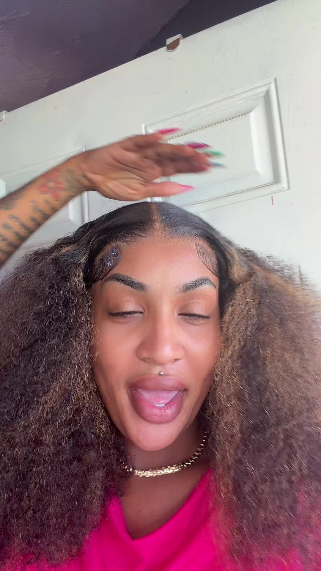 @Deeofficial🤍
