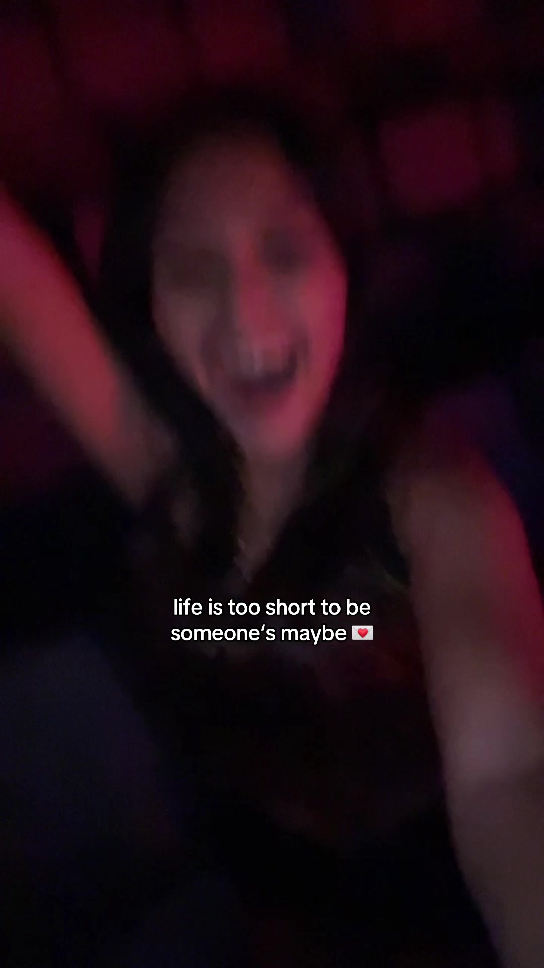 @ashlynn aranda