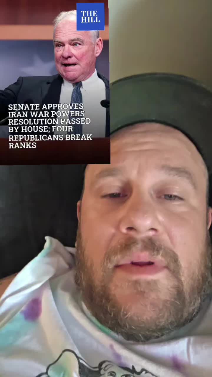 @Chefbob02