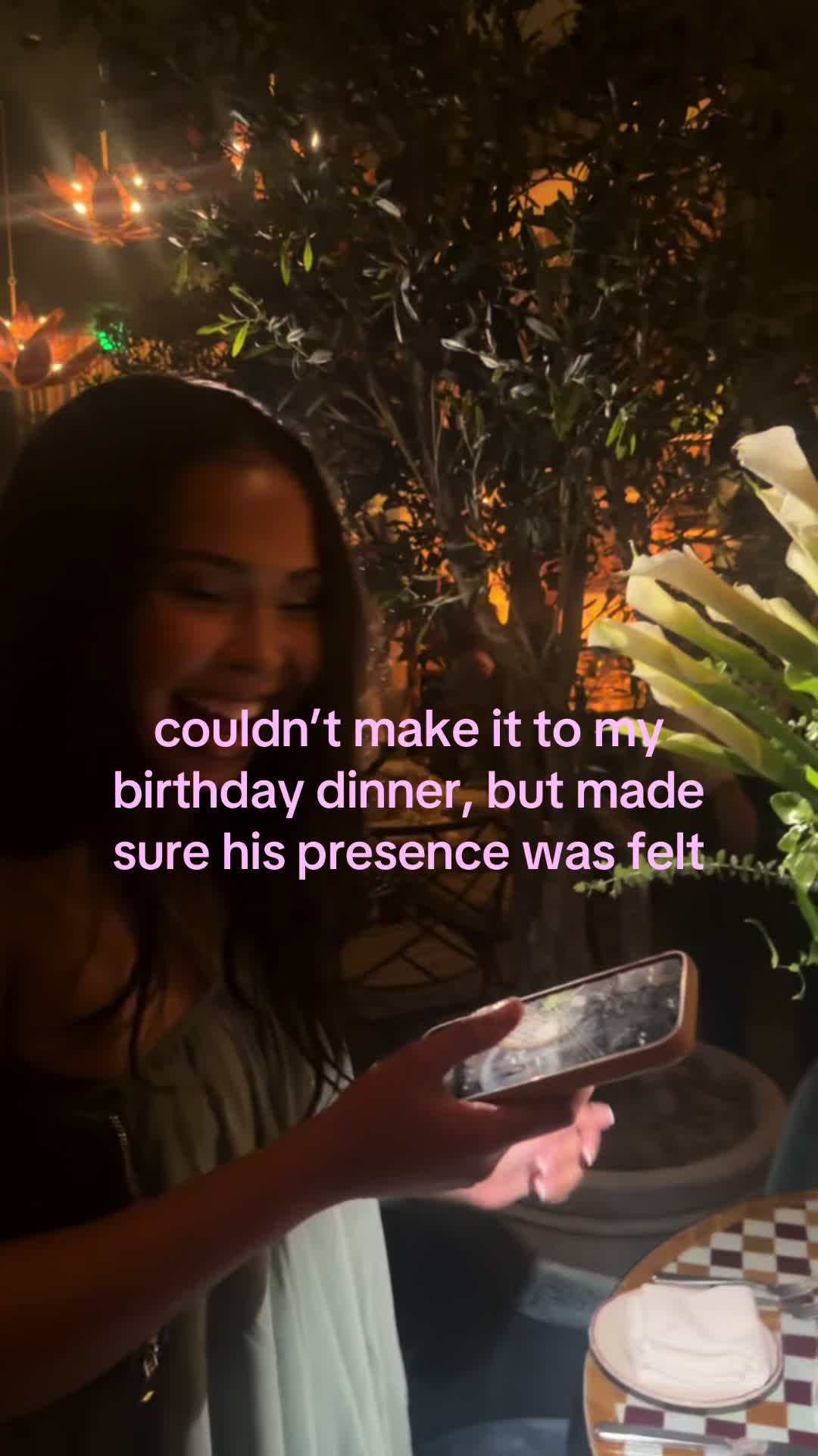 @JJ