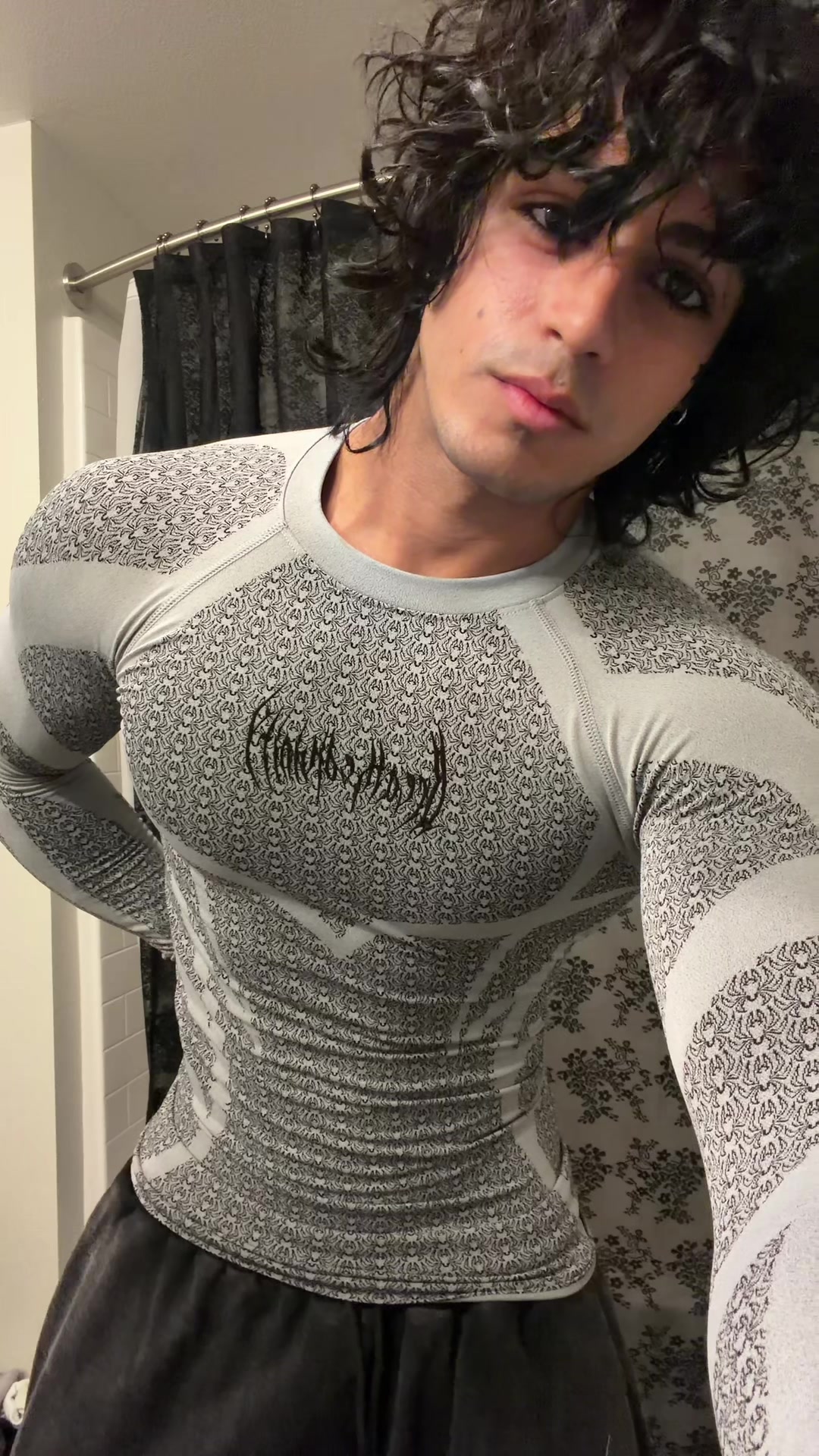 @jaydon