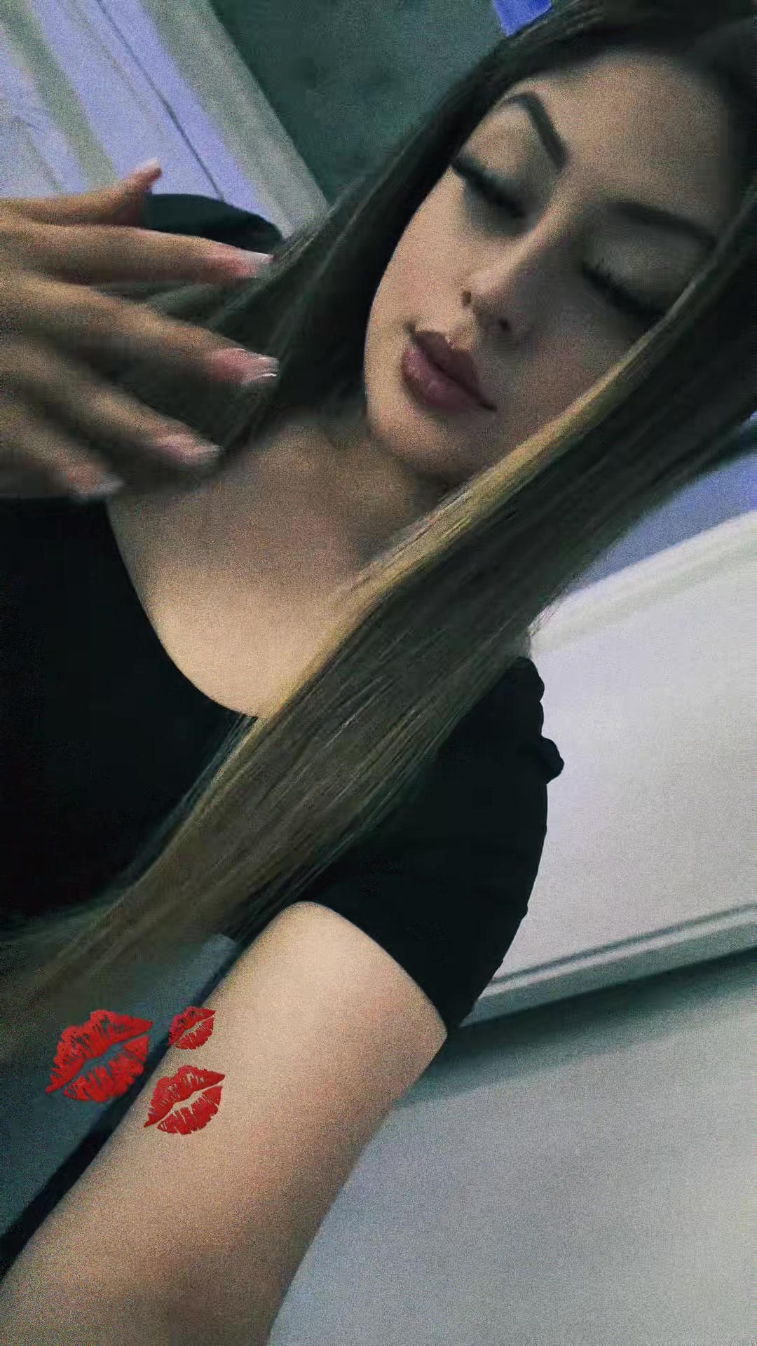 @Samari Molina ⭐️