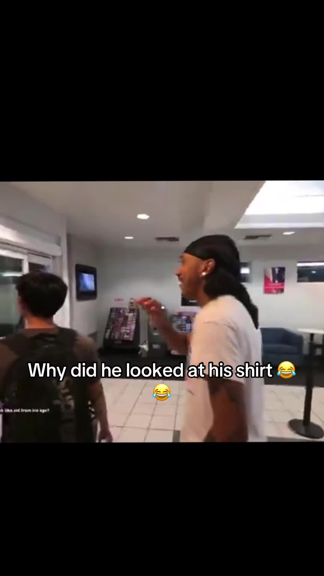 @rewindcoreo__o