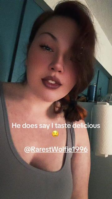 @spicyqueenhayz