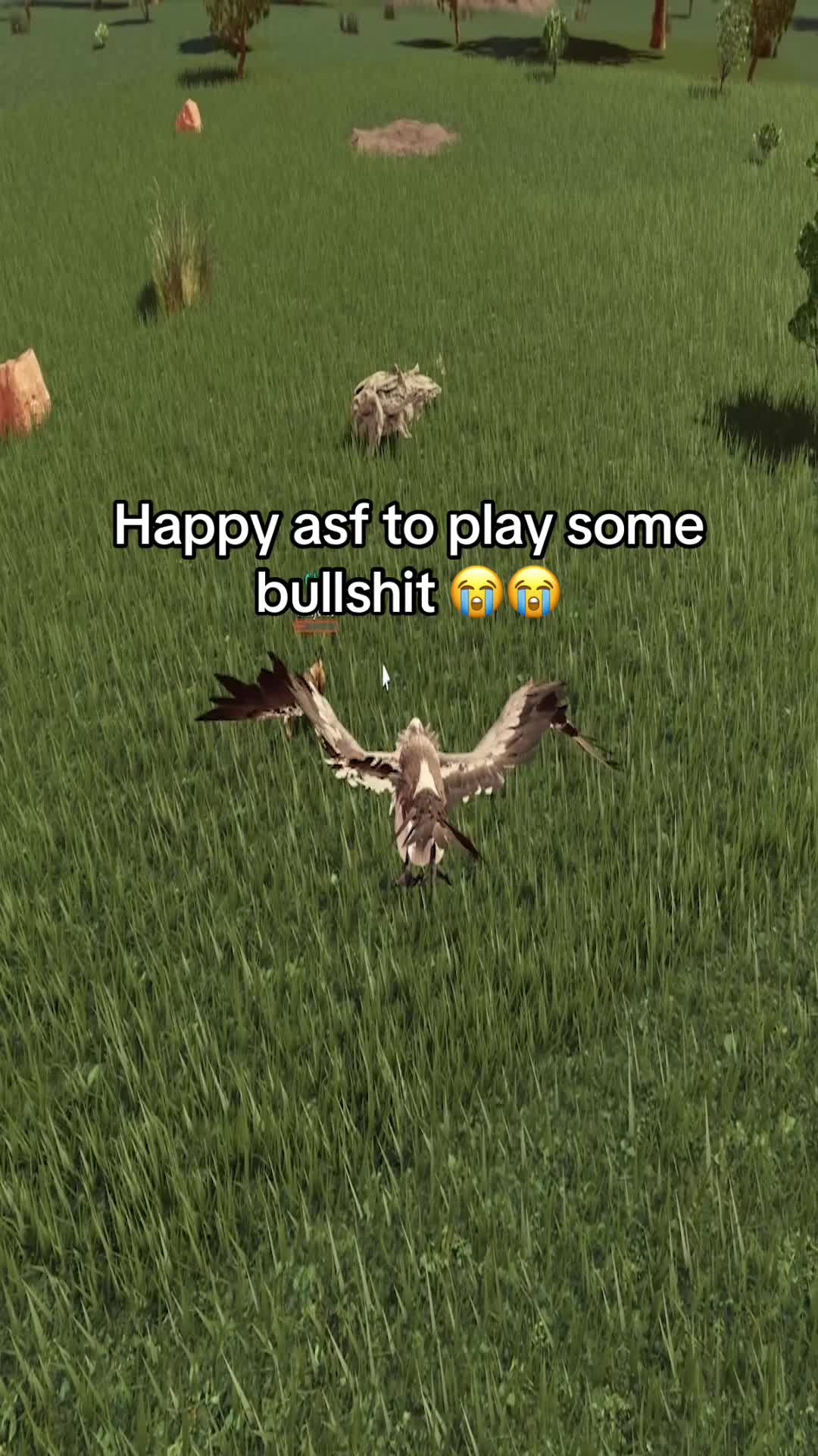 @pnthra