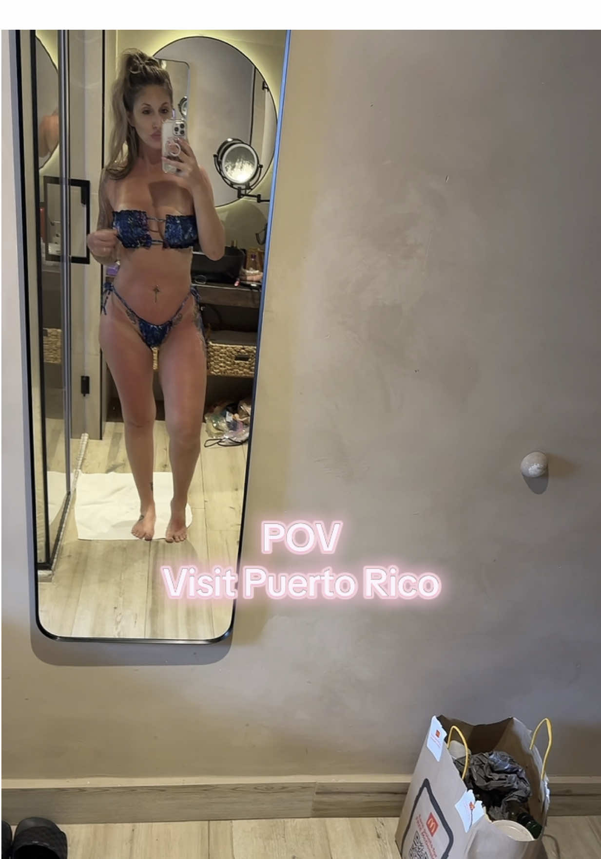 @baked_beauti