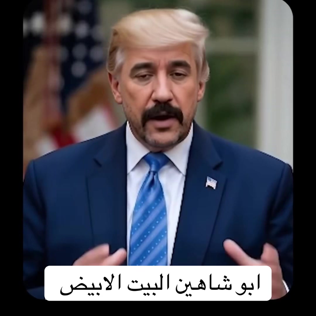 @صدى الجالية